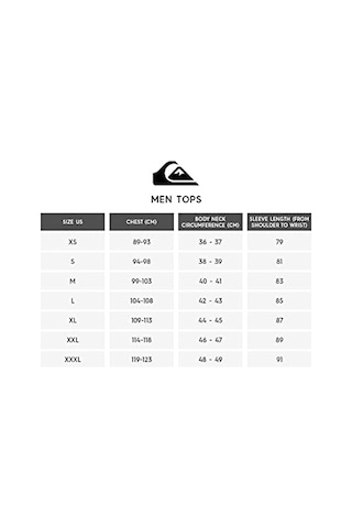 4Riders Quiksilver Mission Mitt M Glov Kvj0