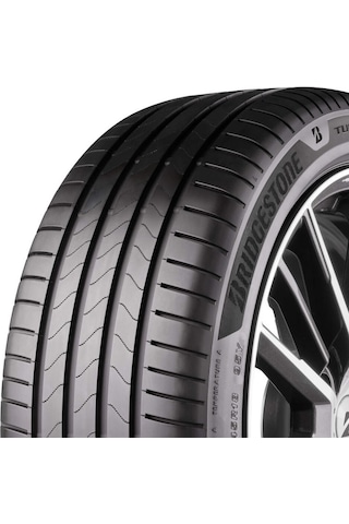 Bridgestone 225/40R19 93Y XL Turanza 6 Yaz Lastiği 2024