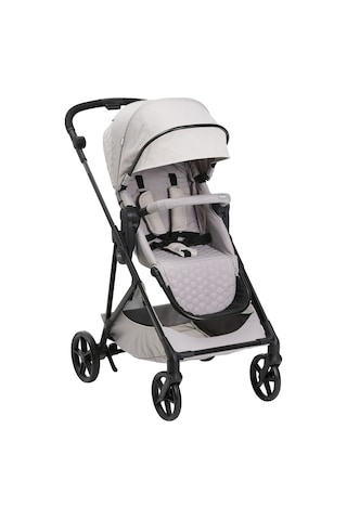Chicco Seety Bebek Arabası Florence Beıge 07087097700000