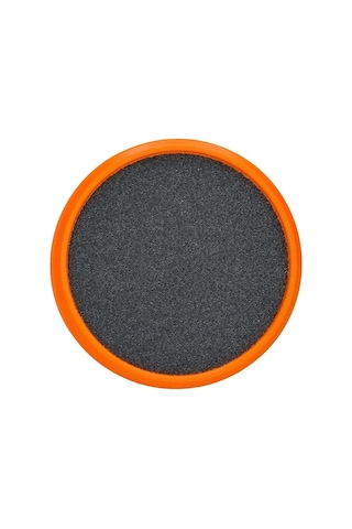 Philips Speedpro Aqua Fc6730/81 Uyumlu Fc8009/01 Yıkanabilir Filtre