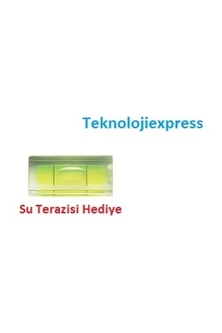24" Inch Inç İnç Tv Monitör Sabit Askı Aparatı 22 40" 55 97 Ekran