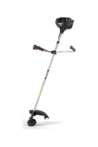 Mefa 2.2 HP Motorlu Tırpan