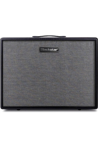 Blackstar Htv-212 Mkııı 160-watt 2 X 12" Extension Kabin