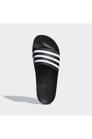 Adidas Adilette Aqua Unisex Terlik