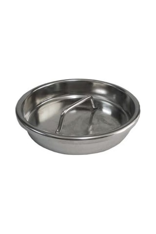 Kurtsan 10 Lt Paslanmaz Taşıma Güğümü Kilitli Kapaklı