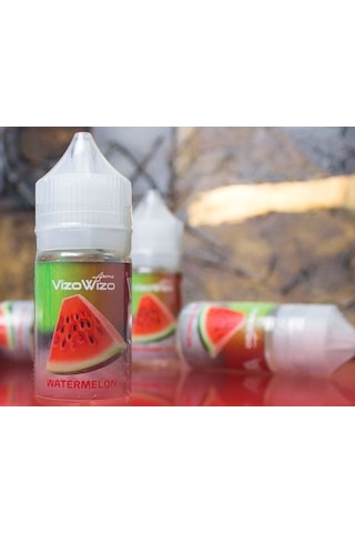 Vizowizo Aroma Karpuz Aroması 30 ML