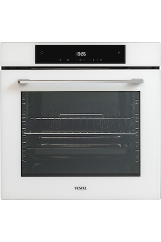 Vestel AF-9786 YB 73 LT Ankastre Fırın