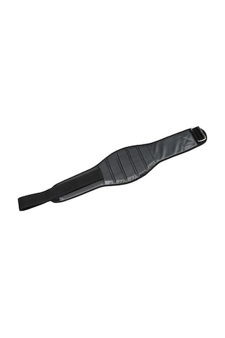 Proforce Ağırlık Kemeri 115 Cm