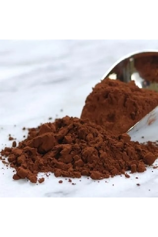 Online Kuruyemiş Türk Kahvesi 250 Gr Çözünebilir