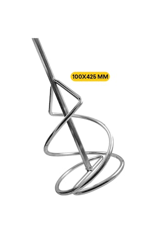 Çok Fonksiyonlu Matkaplarda Kullanmak Için Altıgen Uçlu Boya,Har