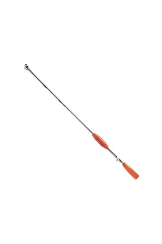 Solax 60 Cm Düz İlaçlama Tabancası