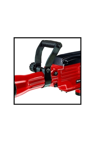 Einhell Tc Dh 43 Kırıcı 1600 Watt 43 Joule