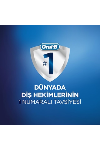 Stages Power Çocuklar İçin Cars Temalı Pilli Diş Fırçası