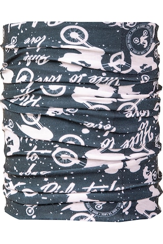 Ride To Love Siyah Beyaz Motosiklet Enduro Desenli Bandana Ride To Love Siyah Beyaz Motosiklet Enduro Desenli Bandana