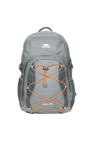 Trespass Trespass Albus - Casual Backpack Unisex Turuncu Sırt Çantası 10138 Turuncu