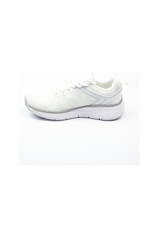 Hammer Jack 23380 Beyaz Kadın Sneaker 001