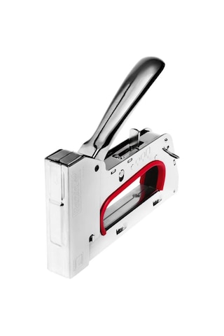 Rapid R353 6-14 MM Mekanik Zımba Çakma Tabancası