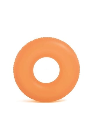 Fosforlu Simit 91cm İntex - 59262