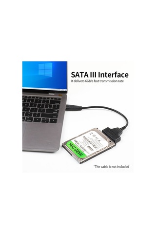 Maiyame 2.5" 320gb Sata Iıı Dizüstü Mekanik Sabit Disk - 5400 Rpm, 8mb Önbellek