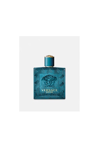 Versace Eros Edt 100 Ml Diğer