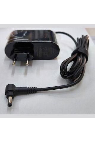 30.45v 1.1a Süpürge Adaptörü Şarjlı Süpürge Adaptörü 30.45v 1.1a