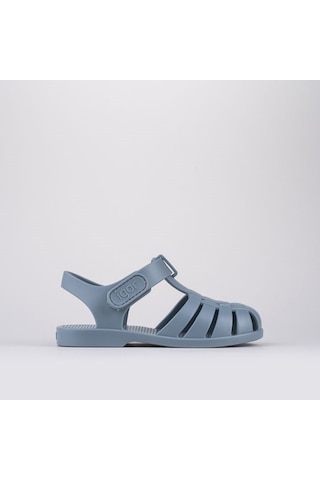 Igor Yazlık Çocuk Sandaleti Oceano-21 No