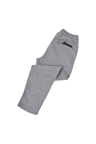 Pandonim Erkek Eşofman Altı 3247 Bgl-st04785 gri