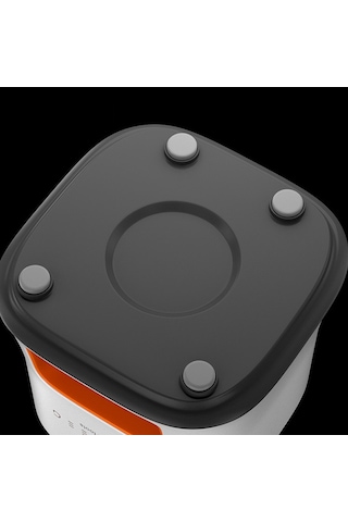 Kacheeg Kavun Çekirdeği Açacağı Otomatik Soyucu Ayçiçeği Çekirdeği Elektrikli Soyma Makinesi