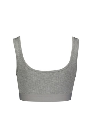 Guess Kadın Sütyen O4bp00.grı Gri