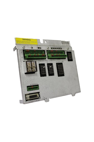 3hab7215-1/08 Dsqc331 Abb
