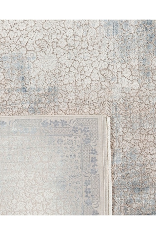 Madame Coco Brantes Halı - Bej - 200x290 Cm 8684427023976 Ekru