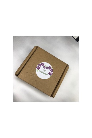 İyi Bayramlar Sticker Ramazan Bayramı Kurban Festa Tebrikler 3 Cm- 200 Adet Çok Renkli