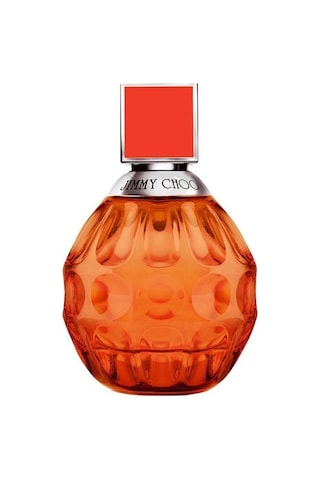 Jimmy Choo Exotic Kadın Parfüm EDT 100 ML