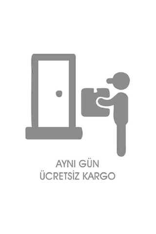 Varis Yastiği , Bacak Alti Ve Vücut Destek Yastiği