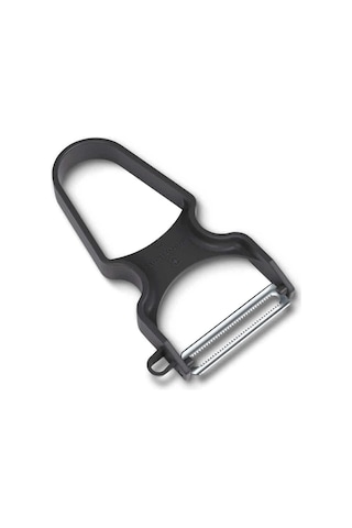 Victorinox 6.0933.3 Rapid Siyah Domates Soyacağı Çok Renkli