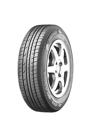 Lassa 175/70R14 84T Greenways Yaz Lastiği  - 2026