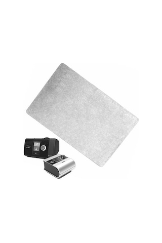 Resmed Air S9 Ve S10 Serisi Filtre 6'lı Paket