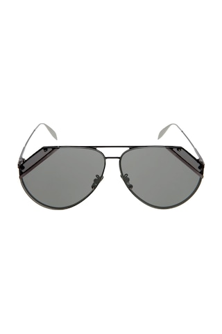 Alexander Mcqueen Am0092s 001 Kadın Güneş Gözlüğü