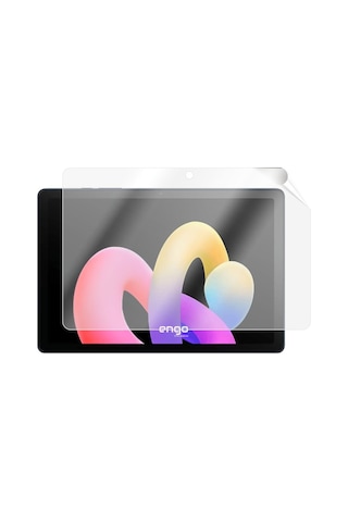 Tcl Tab 10l Gen 4 Paperfeel Ekran Koruyucu 10.1 İnç
