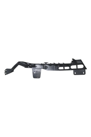 Bzt Opel Astra- J- Sd/hb- 10/12 Ön Tampon Braketi Sol Far Altı Tw 13264479