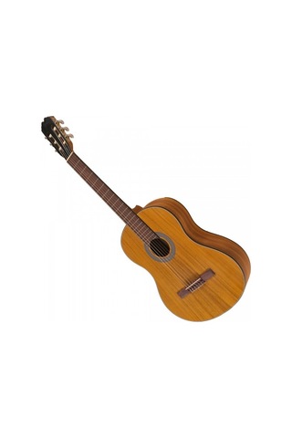 Admira Toba Klasik Gitar