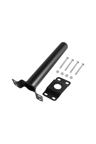 Sokak Armatürü Konsol Boru Takımı