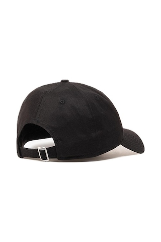 New Era Essentıal 940 Wmns Neyyan Kadın Siyah Şapka - 12122741