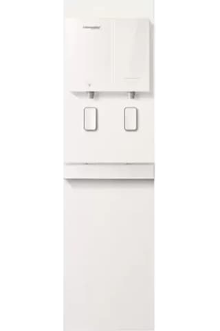 Rnw-6600 Arıtmalı Su Sebili