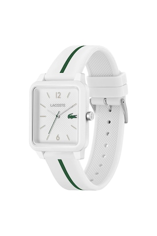 Lacoste Lac2011251 Erkek Kol Saati Lac2011251taner