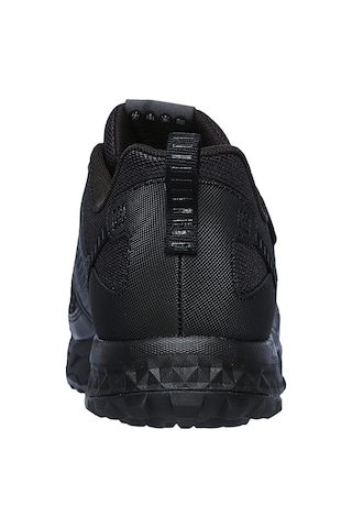 Skechers Escape Plan Waterproof Erkek Spor Ayakkabı 51591 Çok Renkli