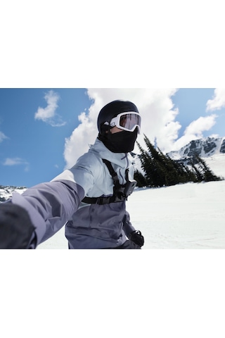 Djı Osmo 360 Adventure Combo Siyah