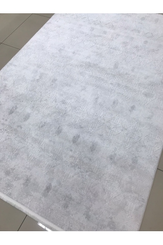 Padişah Halı Essence 73391 061 Serisi Akrilik Salon Oturma Yatak Odası Halısı Bej