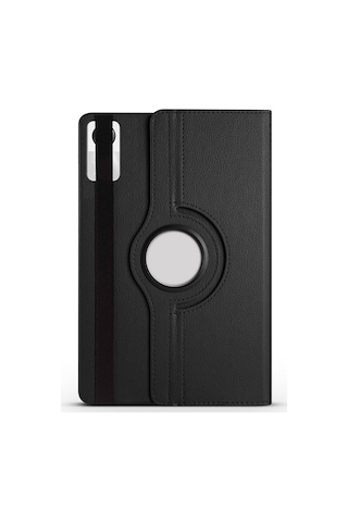 Xiaomi Redmi Pad Se Zore Dönebilen Standlı Kılıf Kapaklı Kılıf
