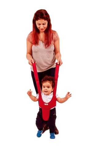 Sevi Bebe ART-6884 Bebek Yürüme Yardımcısı